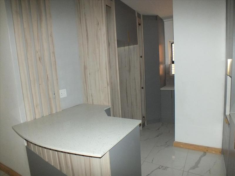 3 Bedroom Property for Sale in Bonnie Brae Western Cape